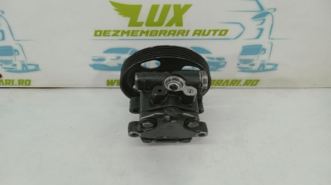 Pompa servodirectie 2s6c3a696dd 1.4 tdci F6JB Ford Fiesta 5 [2001 - 2007]