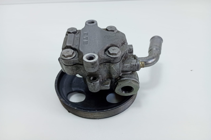 Pompa servodirectie 2S6C3A696DD Ford Fusion [2002 - 2005]