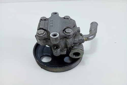 Pompa servodirectie 2S6C3A696DD Mazda 2 [facelift] [2005 - 2007]