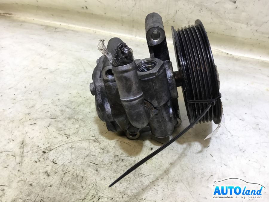 Pompa Servodirectie 2s6c3a696gf 1.3 Benzina Ford FIESTA V JH ,JD 2001