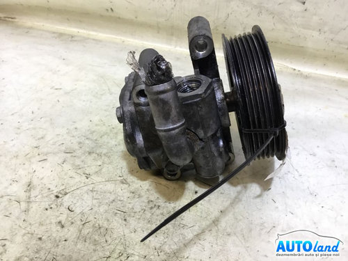 Pompa Servodirectie 2s6c3a696gf 1.3 Benzina Ford FIESTA V JH ,JD 2001