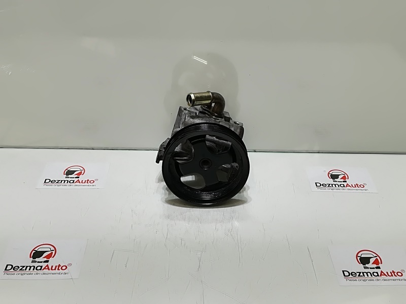 Pompa servodirectie 2T14-3A696-AE, Ford Tourneo Connect, 1.8 tddi (pr:110747)