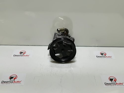 Pompa servodirectie 2T14-3A696-AE, Ford Tourneo Connect, 1.8 tddi (pr:110747)