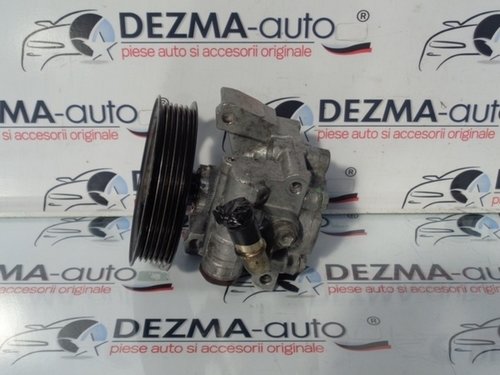 Pompa servodirectie 2T14-3A696-AG, Ford Tourneo Connect (P65) 1.8 tdci, HCPB (pr:110747)