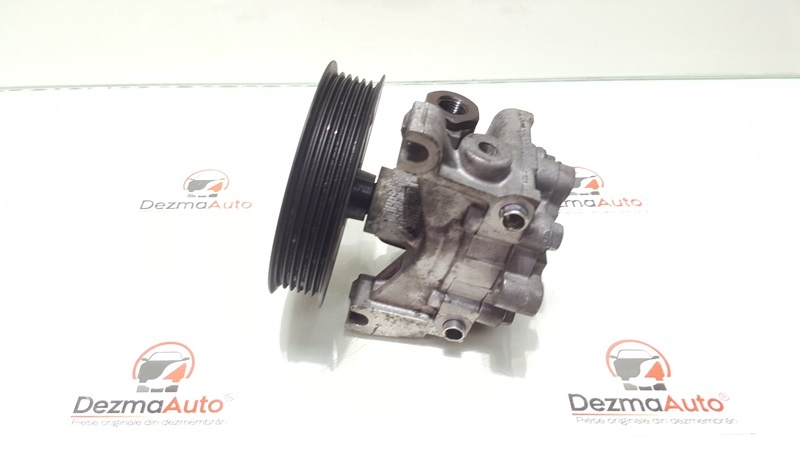 Pompa servodirectie 2T14-3A696-AG, Ford Tourneo Connect, 1.8 tdci (pr:110747)