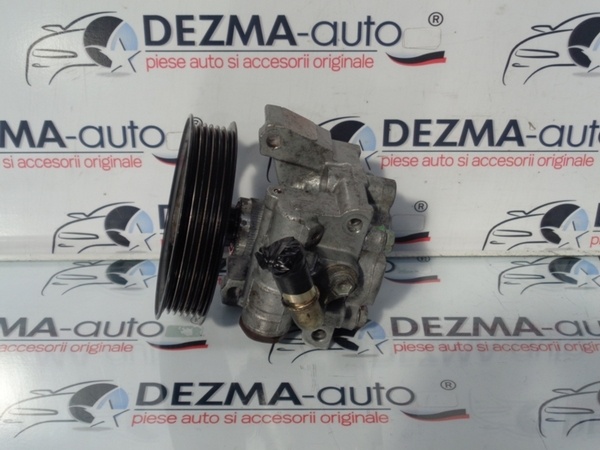 Pompa servodirectie 2T14-3A696-AG, Ford Tourneo Connect 1.8 tdci (pr:110747)