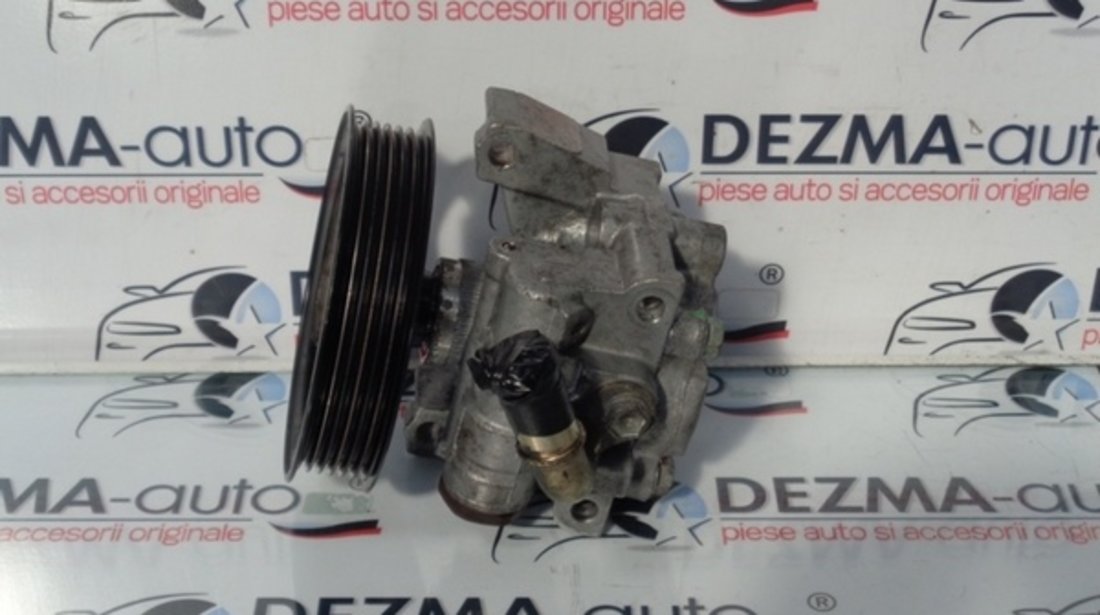 Pompa servodirectie 2T14-3A696-AG, Ford Tourneo Connect 1.8 tdci (pr:110747)