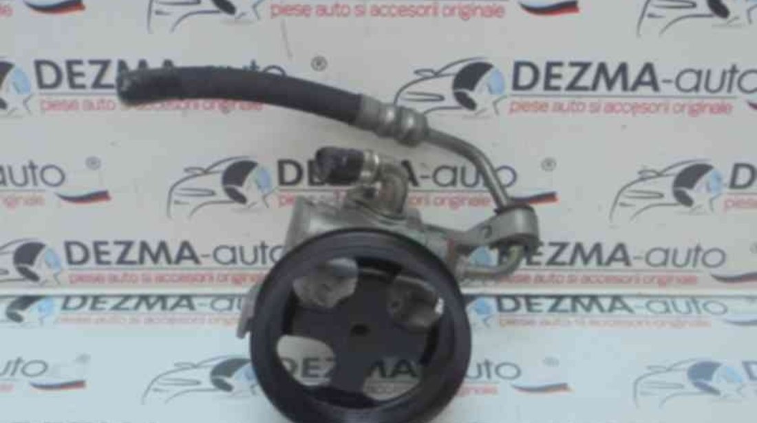 Pompa servodirectie , 2T14-3A696-AJ, Ford Transit Autobus, 1.8 tdci (pr:110747)