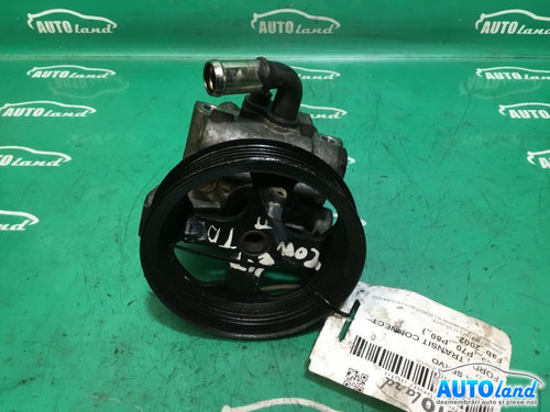 Pompa Servodirectie 2t143a696ae 1.8 TDDI Ford TRANSIT CONNECT P65 ,P70 ,P80 2002