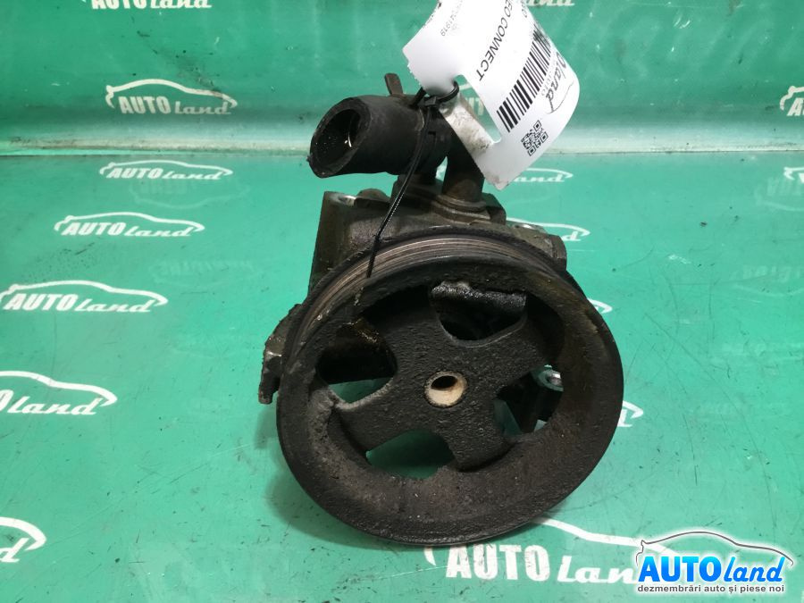 Pompa Servodirectie 2t143a696aj 1.8 TDCI Ford TOURNEO CONNECT 2002