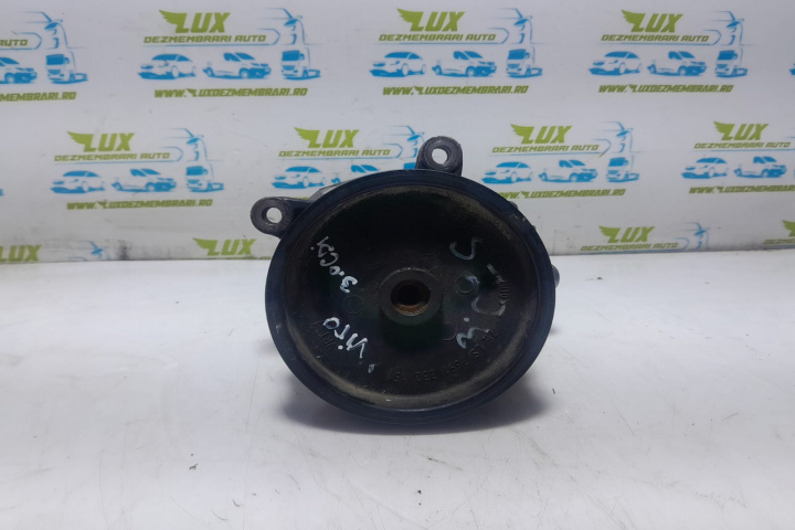 Pompa servodirectie 3.0 cdi a6042360010 Mercedes-Benz C-Class W204/S204 [2007 - 2012]