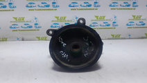 Pompa servodirectie 3.0 cdi a6042360010 Mercedes-B...