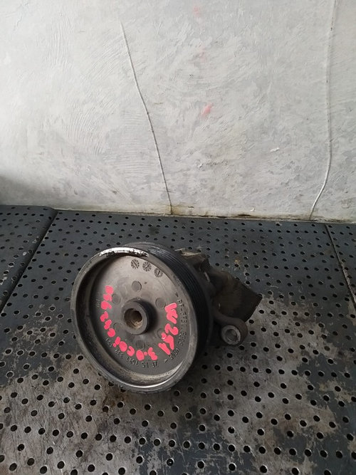 Pompa servodirectie 3.0 cdi mercedes r class w251 7691332151