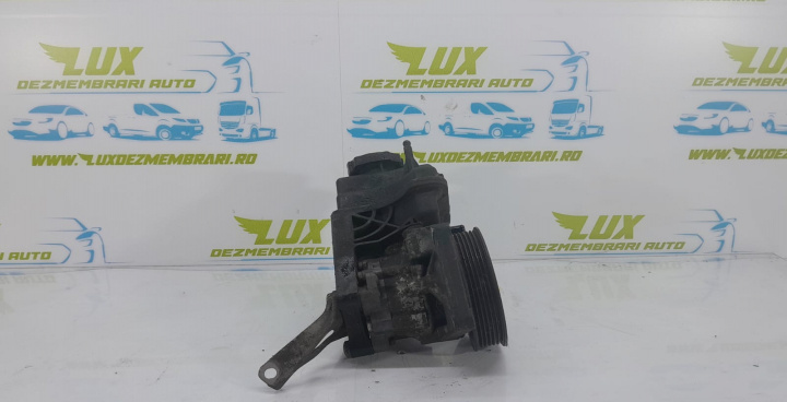 Pompa servodirectie 3.0 cdi om642 7693900525 / A0064667801 Mercedes-Benz Sprinter 2 906 [2006 - 2013]