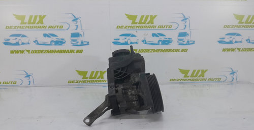 Pompa servodirectie 3.0 cdi om642 7693900525 / A0064667801 Mercedes-Benz Sprinter 2 906 [2006 - 2013...