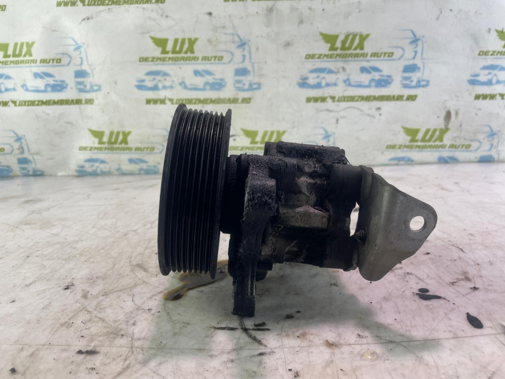 Pompa servodirectie 3.0 cdi om642 Mercedes-Benz ML W164 [2005 - 2008] 3.0 cdi om642