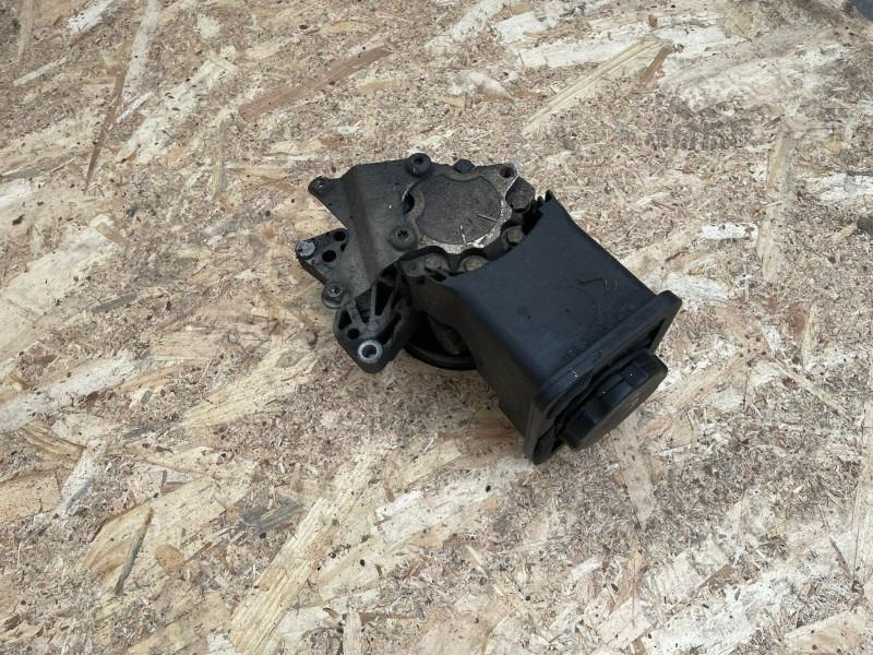 Pompa servodirectie 3.0 d 2249949 BMW X5 E53 [1999 - 2003]