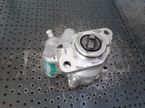 Pompa servodirectie 3.0 d fiat ducato iveco daily peugeot boxer 7682955142 504243548