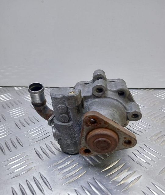 Pompa servodirectie 3.0 tdi 3d0422154 Volkswagen VW Phaeton [2002 - 2008]