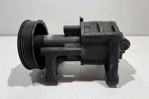 Pompa servodirectie 3.0 TDI 678100902 BMW X5 E70 [2006 - 2010]