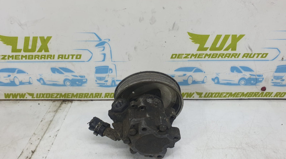 Pompa servodirectie 3.0 tdi asb 4e0145156b Audi A8 D3/4E [2002 - 2005]