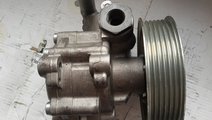 Pompa servodirectie 3.0 v6 lancia thesis 761795552...