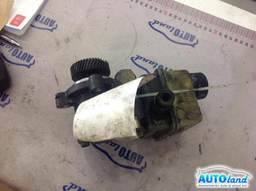 Pompa Servodirectie 3221391e 2.0 D Mazda 6 GG 2002