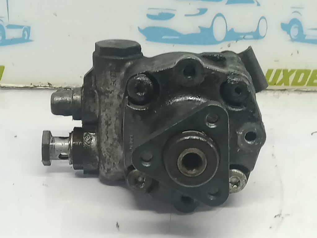 Pompa servodirectie 345059204 BMW X3 E83 [2003 - 2006]