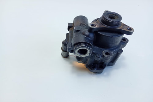 Pompa servodirectie 39989741 Renault Master 2 [1997 - 2004]