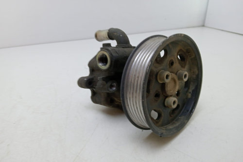 Pompa servodirectie 3A674AA Seat Alhambra [facelift] [2000 - 2010]