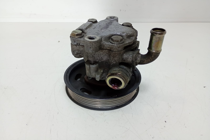 Pompa servodirectie 3A674AA Volkswagen VW Sharan [2th facelift] [2003 - 2010]