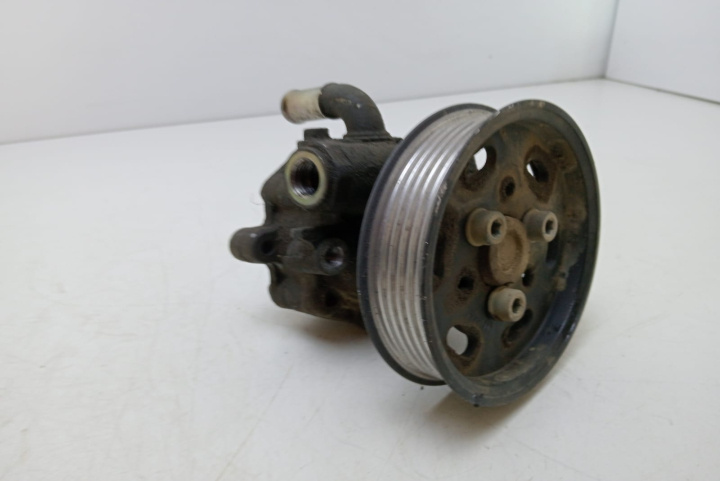 Pompa servodirectie 3A674AA Volkswagen VW Sharan [facelift] [2000 - 2003]