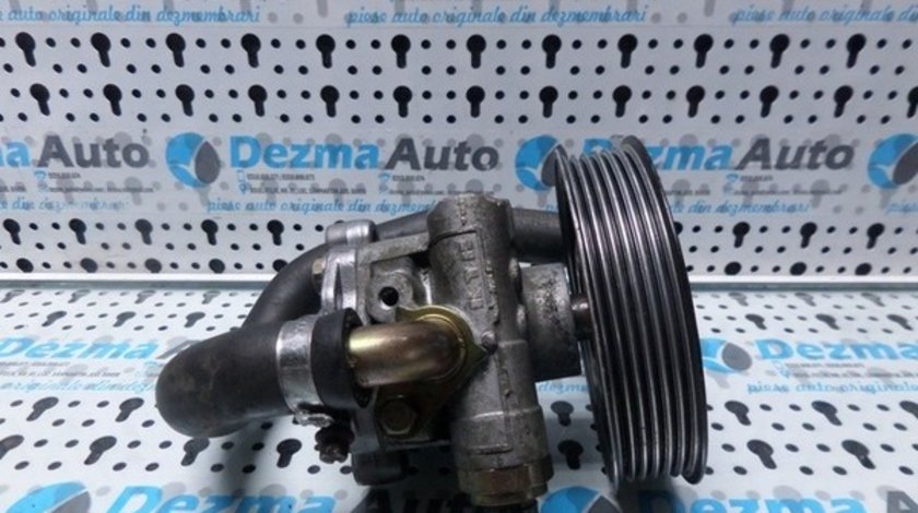 Pompa servodirectie , 3A67AA, Vw Transporter 5, 1.9 tdi (pr:110747)