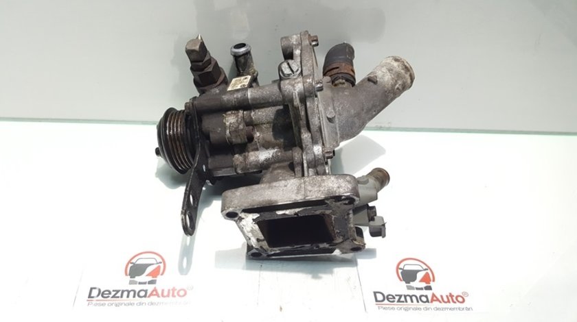 Pompa servodirectie 3C11-3A674-A, Ford Transit, 2.0tddi (pr:110747)