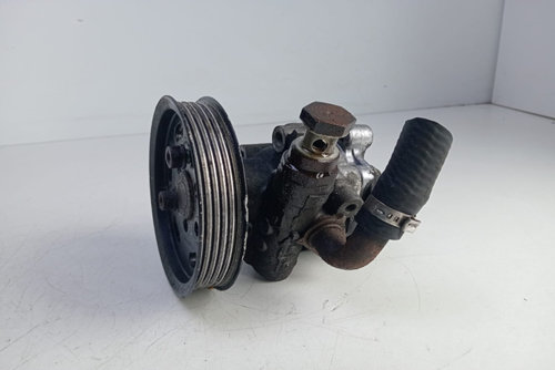 Pompa servodirectie 3D0145177Q Audi A4 B5 [facelift] [2000 - 2001]