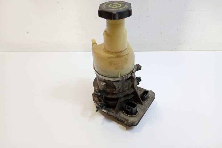 Pompa servodirectie 3K514C6S4B Nissan X-Trail T31 [facelift] [2010 - 2014]