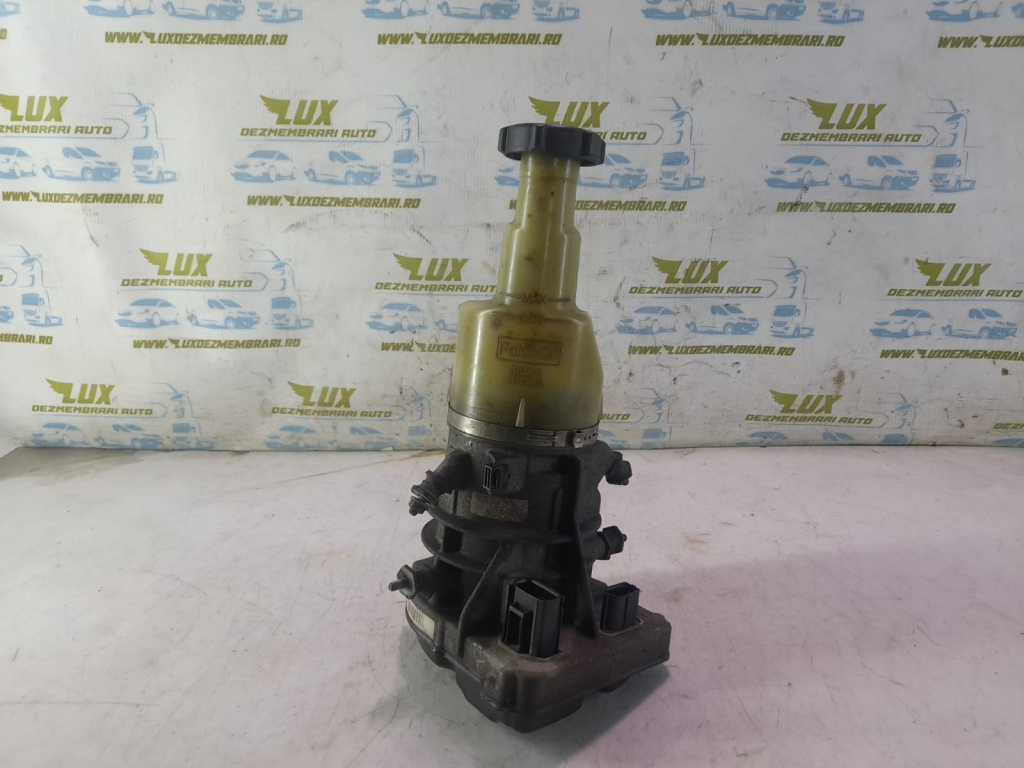 Pompa servodirectie 3K514C6S4B Volvo V70 3 [2007 - 2013]