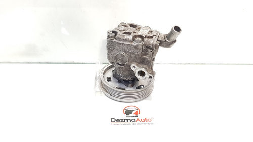 Pompa servodirectie 3R0145155A, Seat Exeo (3R2) [Fabr 2008-2013] 2.0tdi, CAG (id:407700)