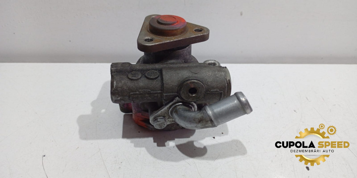Pompa servodirectie 3W0422154 6.0i W12 Bentley Continental