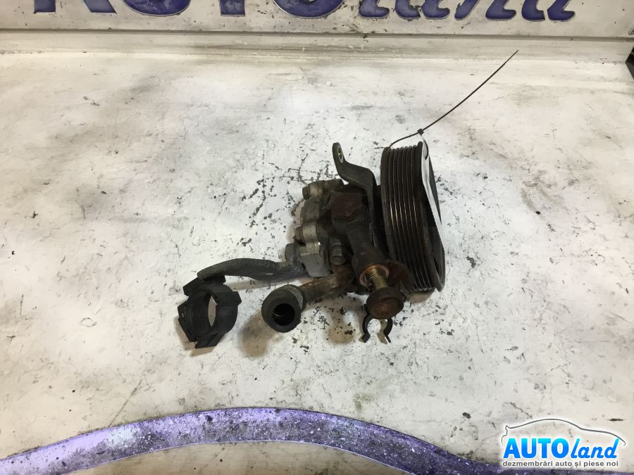 Pompa Servodirectie 4.0 V6 Nissan PATHFINDER R51 2005