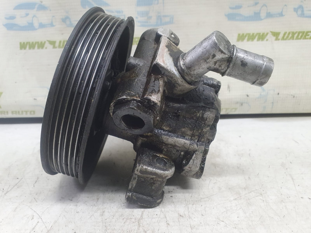 Pompa servodirectie 42-022-1151 2.2 cdi 611.980 Mercedes-Benz Vito W638 [1996 - 2003] 2.2 cdi 611.980