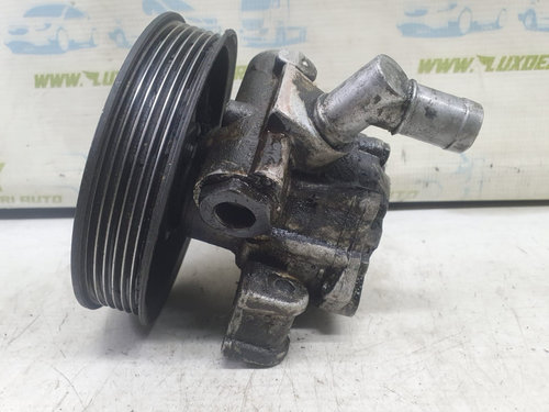 Pompa servodirectie 42-022-1151 2.2 cdi 611.980 Mercedes-Benz Vito W638 [1996 - 2003] 2.2 cdi 611.98...