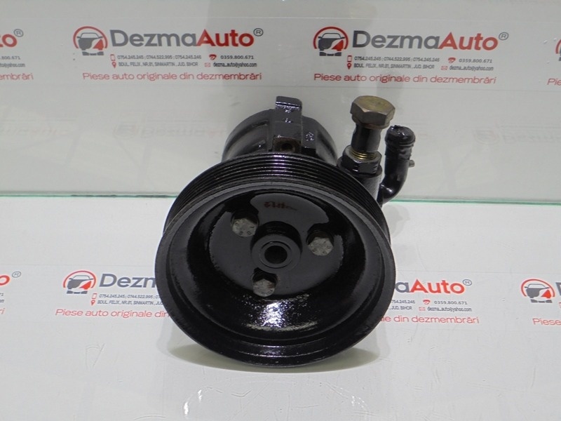 Pompa servodirectie 46534757, Alfa Romeo 156 (932) 1.9jtd