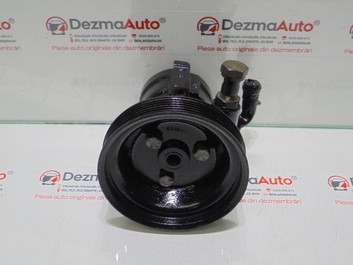 Pompa servodirectie 46534757, Alfa Romeo 156 (932) 1.9jtd