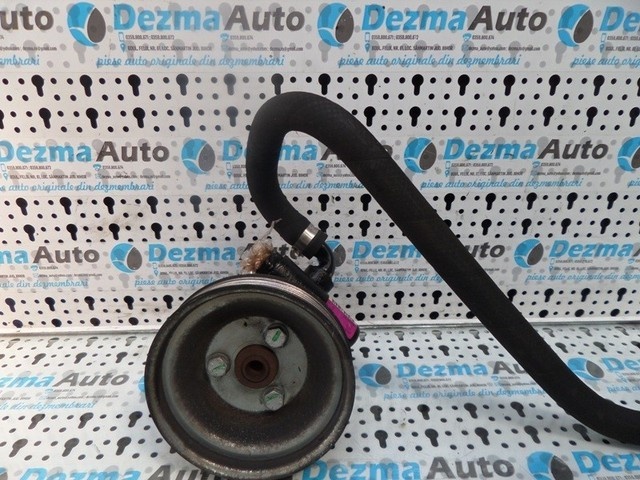 Pompa servodirectie 46534757, Fiat Doblo Cargo (223) 1.9JTD (pr:110747)