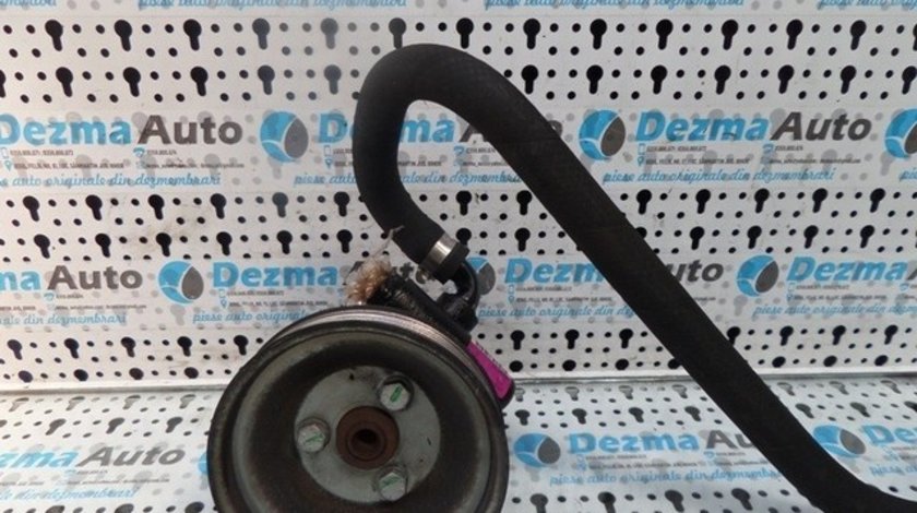 Pompa servodirectie 46534757, Fiat Doblo Cargo (223) 1.9JTD (pr:110747)