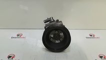 Pompa servodirectie 46763561, Alfa Romeo 145 (930)...