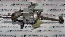 Pompa servodirectie , 488105610R, Nissan Juke, 1.5...