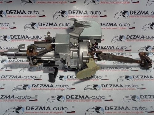 Pompa servodirectie , 488105610R, Nissan Qashqai (J11) 1.5 dci