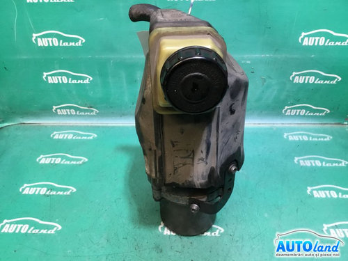 Pompa Servodirectie 491100023r Electrica Renault LAGUNA III BT0/1 2007